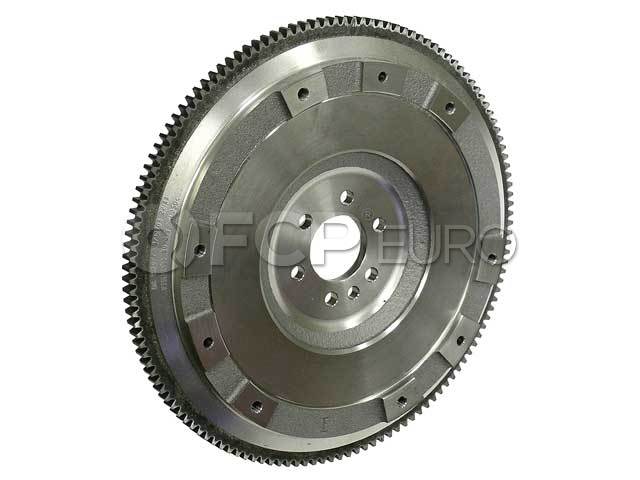 Mini Cooper Clutch Flywheel - Genuine Mini 11227561765 | FCP Euro