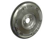 Mini Cooper Clutch Flywheel - Genuine Mini 11227561765