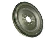 Mini Flywheel - Genuine Mini 11227624121