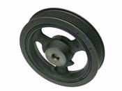 Mini Harmonic Balancer - Genuine Mini 11237829906