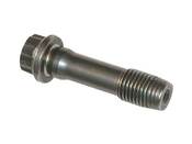 BMW Connecting Rod Bolt (M3 M5 M6) - Genuine BMW 11241307140