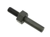 BMW Bearing Bolt (545i 745i X5) - Genuine BMW 11311439551