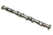 Mini Cooper Engine Camshaft - Genuine Mini 11311485827