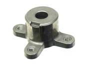 BMW Adapter - Genuine BMW 11311713064