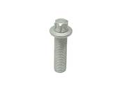 BMW Torx Bolt (M10X35) (325 525i 528e) - Genuine BMW 11311715412