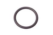 Mini Cylinder Head O-Ring - Genuine Mini 11317514982