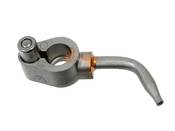 BMW Oil Spraying Nozzle (545i 745i X5 ) - Genuine BMW 11317548033