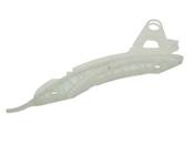 Mini Timing Chain Guide - Genuine Mini 11317568241