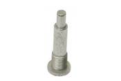 BMW Bearing Screw - Genuine BMW 11317582925