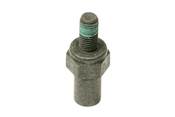 BMW Bearing Screw - Genuine BMW 11317584403