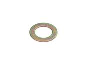 BMW Washer (2002 320i 530i) - Genuine BMW 11330634140