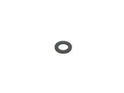 BMW Washer (2002 320i 530i) - Genuine BMW 11331258327