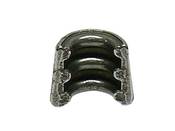 Mini Cooper Engine Valve Spring Retainer Keeper - Genuine Mini 11347513015