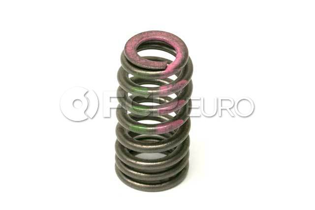 BMW Engine Valve Spring - Genuine BMW 11347563459 | FCP Euro
