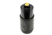 BMW VANOS Pressure Accumulator - Genuine BMW 11367836050