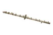 BMW Valvetronic Eccentric Shaft - Genuine BMW 11377515868