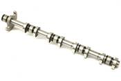MINI Engine Camshaft - Genuine MINI 11377533888