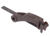 BMW Engine Timing Chain Tensioner - Genuine BMW 11411705055