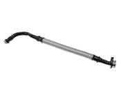 BMW Oil Pump Hose (Outlet) - Genuine BMW 11421440182