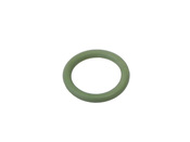 BMW O-Ring (17X3) (330i 530i X3 Z4) - Genuine BMW 11427548322