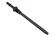 BMW Oilreturnpipe (330i 525i Z4) - Genuine BMW 11437527133