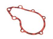 BMW Water Pump Gasket - Genuine BMW 11511309692