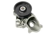 BMW Water Pump - Genuine BMW 11517801063