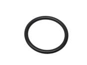 MINI Engine Coolant Thermostat Gasket - Genuine MINI 11518613804