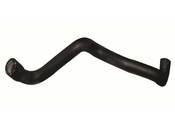 BMW Water Hose - Genuine BMW 11531247398