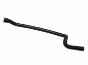 BMW Hose Return (528e) - Genuine BMW 11531277887