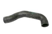 BMW Water Hose (318i) - Genuine BMW 11531278908