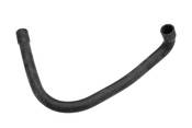 BMW Water Hose (320i 528e) - Genuine BMW 11531287999