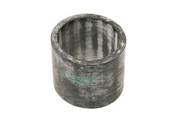 BMW Hose (M5 M6) - Genuine BMW 11531306828