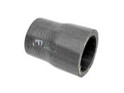 BMW Hose (M5 M6) - Genuine BMW 11531306829