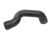 BMW Hose (M5 M6) - Genuine BMW 11531306832
