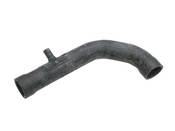 BMW Water Hose (M5) - Genuine BMW 11531312241