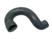 BMW Water Hose (M5) - Genuine BMW 11531312735