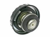 Mini Cooper Coolant Recovery Tank Cap - Genuine Mini 11531486703
