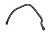 BMW Water Hose (318i 318is) - Genuine BMW 11531709052