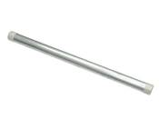 BMW Pipe (530i 540i 740i) - Genuine BMW 11531736830