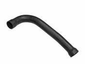 BMW Water Hose (850Ci 850CSi 850i) - Genuine BMW 11531741411