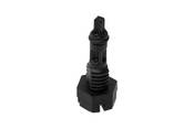 MINI Vent Screw - Genuine MINI 11537559883
