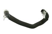 MINI Engine Coolant Hose - Genuine MINI 11537565432