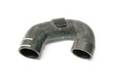 BMW Engine Coolant Hose - Genuine BMW 11537584543