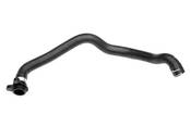 BMW Coolant Hose - Genuine BMW 11537585023