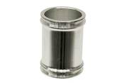 BMW Coolant Pipe - Genuine BMW 11537830710