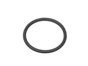 BMW Water Pipe O-Ring - Genuine BMW 11537835497