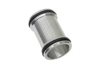 BMW Connection Pipe (M5 M6) - Genuine BMW 11537835927