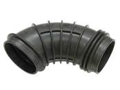 BMW Intake Boot - Genuine BMW 11611312062