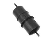 BMW Container (318i 530i 740i Z3) - Genuine BMW 11611312762